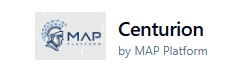 Centurion by MAP Platform
